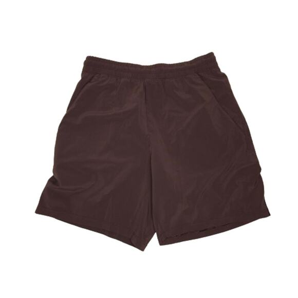 lululemon athletica Other - lululemon athletica Pace Breaker Short *Linerless 7" Updated